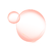 水滴